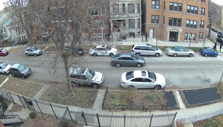 Reolink Camera Two_01_Reolink Home Hub One_20251127154057.jpg